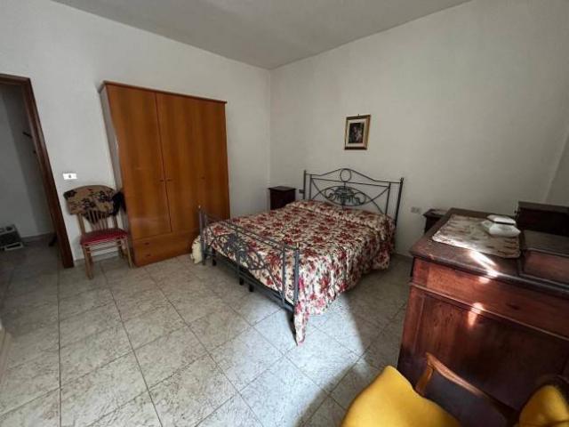 Appartamento in vendita a Orte VT