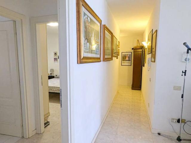Appartamento in vendita a Orte VT