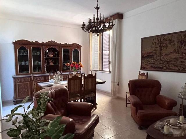 Appartamento in vendita a Orte VT