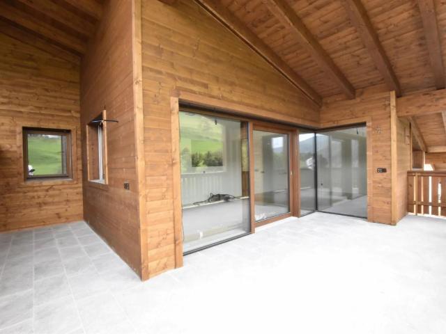 Appartamento in vendita a Ortisei