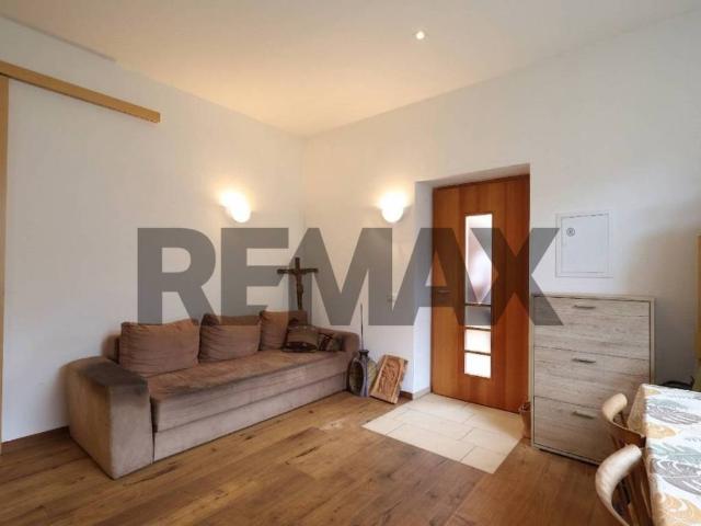 Appartamento in vendita a Ortisei BZ