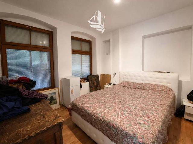 Appartamento in vendita a Ortisei BZ