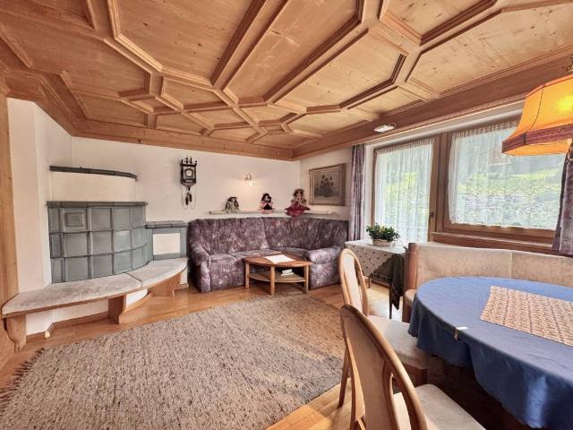 Appartamento in vendita a Ortisei BZ