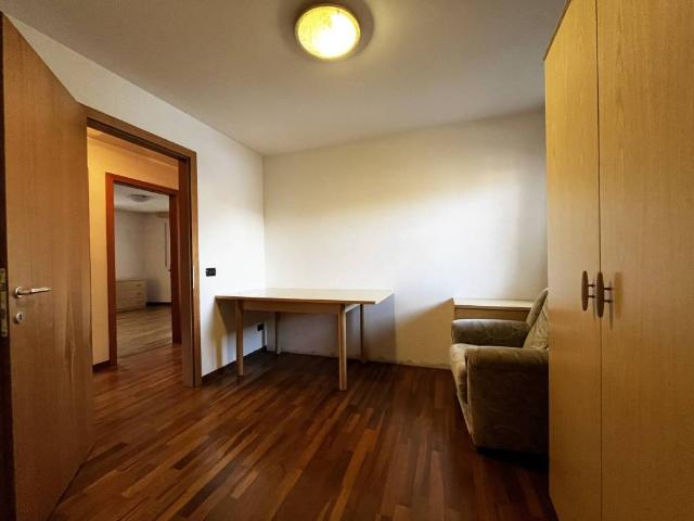 Appartamento in vendita a Ortisei BZ