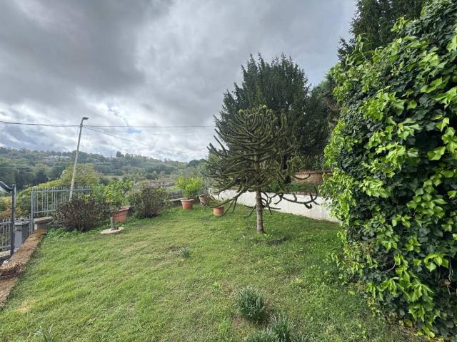 Appartamento in vendita a Orvieto TR