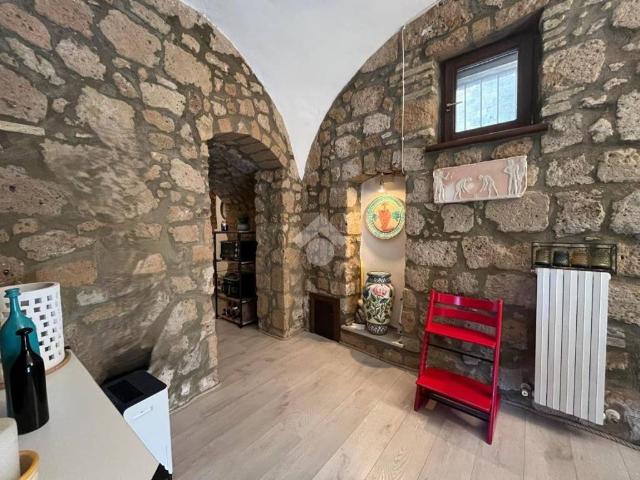 Appartamento in vendita a Orvieto TR