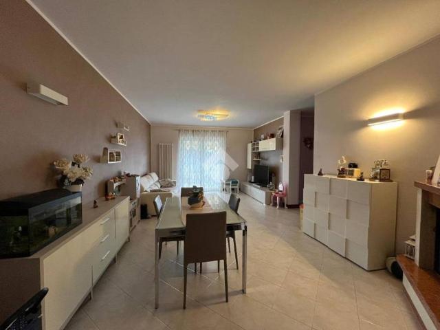 Appartamento in vendita a Orvieto TR