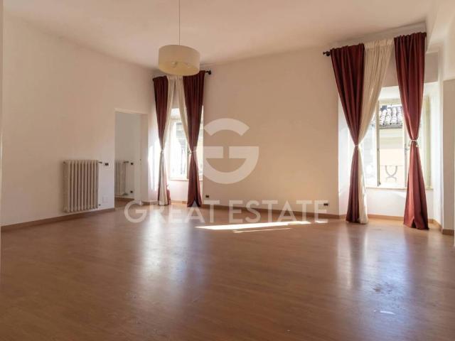 Appartamento in vendita a Orvieto TR