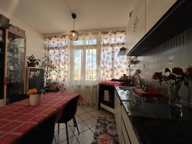 Appartamento in vendita a Orvieto TR