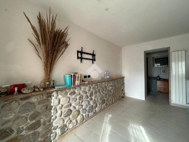 Appartamento in vendita a Orvieto TR