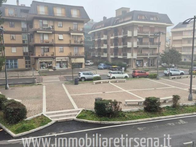Appartamento in vendita a Orvieto TR