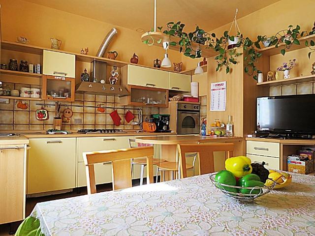 Appartamento in vendita a Orvieto TR