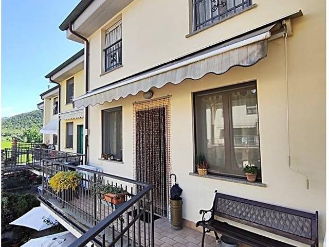 Appartamento in vendita a Orvieto TR