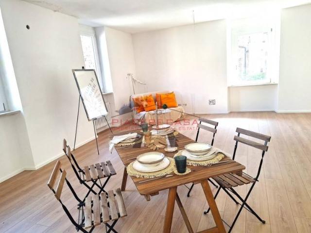 Appartamento in vendita a Orvieto TR