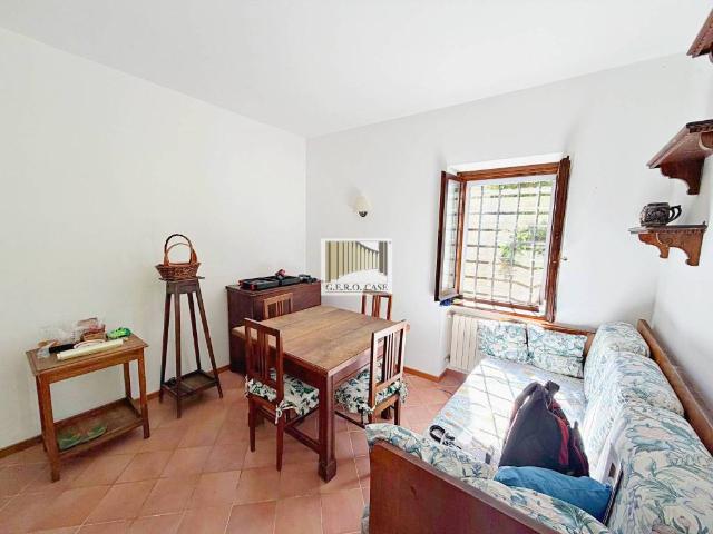 Appartamento in vendita a Orvieto TR