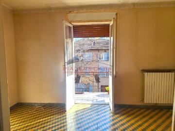 Appartamento in vendita a Orvieto TR