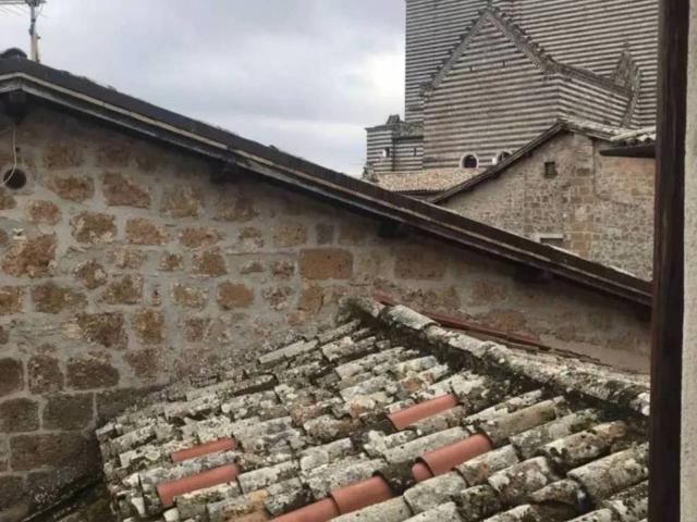 Appartamento in vendita a Orvieto TR