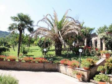 Appartamento in vendita a Orvieto TR