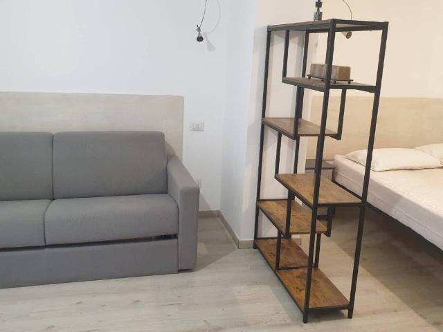 Appartamento in vendita a Orvieto TR