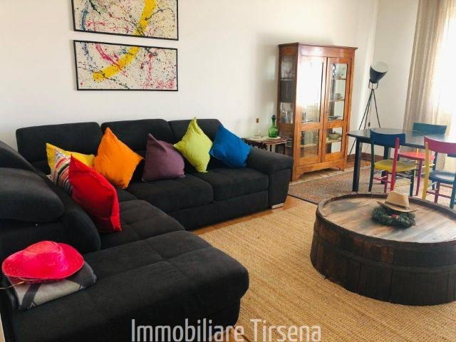 Appartamento in vendita a Orvieto TR