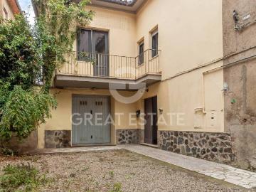 Appartamento in vendita a Orvieto TR