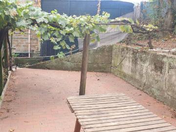 Appartamento in vendita a Orvieto TR