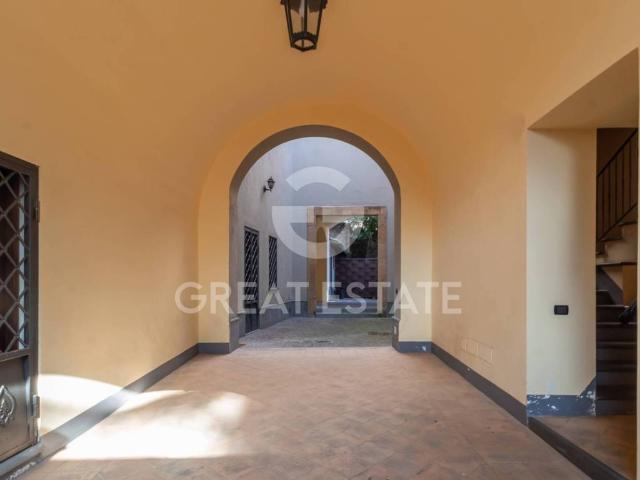 Appartamento in vendita a Orvieto TR