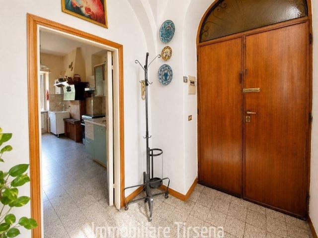 Appartamento in vendita a Orvieto TR