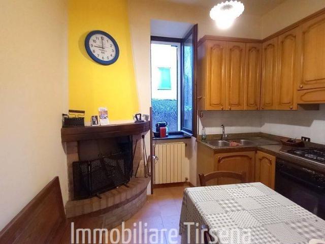 Appartamento in vendita a Orvieto TR
