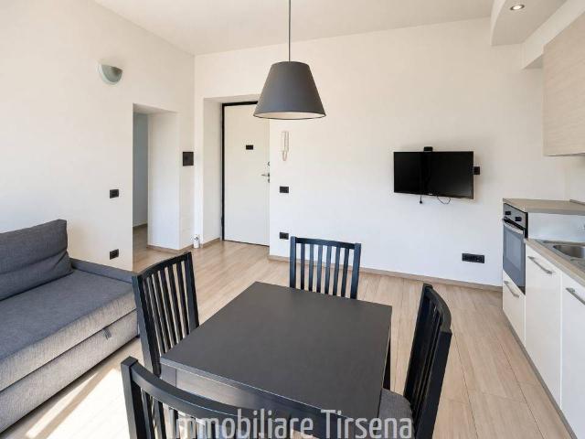 Appartamento in vendita a Orvieto TR