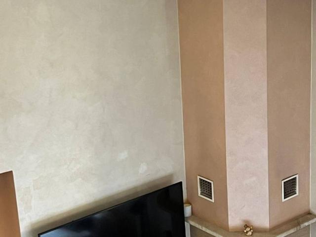 Appartamento in vendita a Orvieto TR