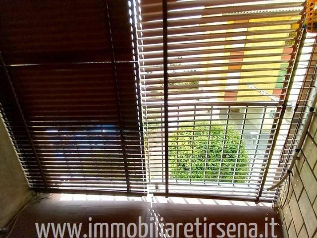 Appartamento in vendita a Orvieto TR