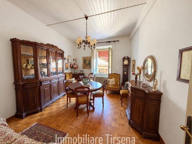 Appartamento in vendita a Orvieto TR