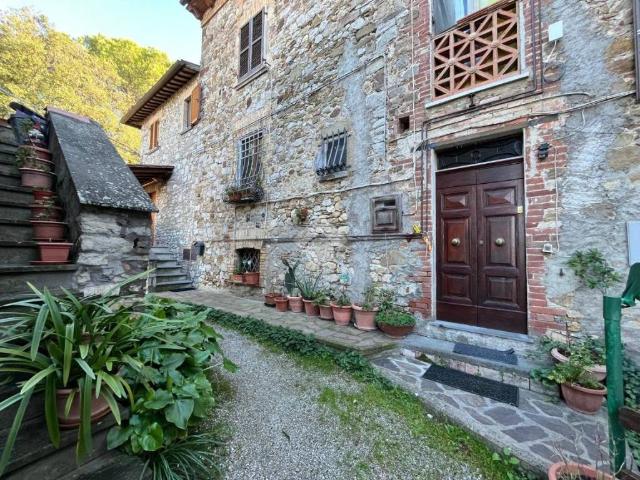 Appartamento in vendita a Orvieto TR