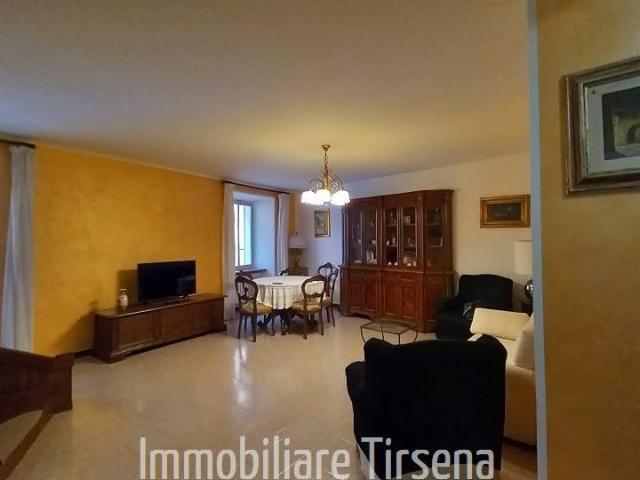 Appartamento in vendita a Orvieto TR