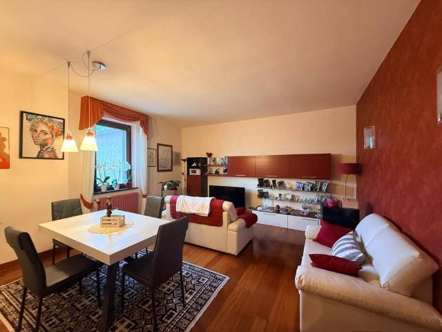 Appartamento in vendita a Orvieto TR
