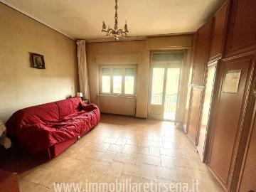 Appartamento in vendita a Orvieto TR