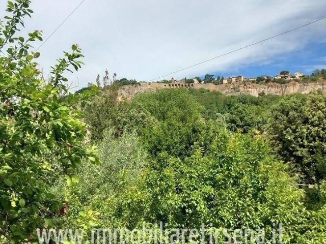 Appartamento in vendita a Orvieto TR