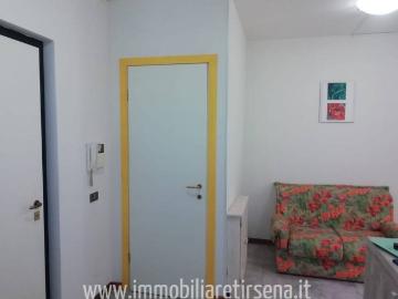 Appartamento in vendita a Orvieto TR