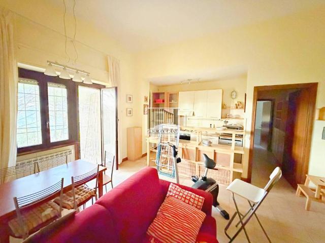 Appartamento in vendita a Orvieto TR
