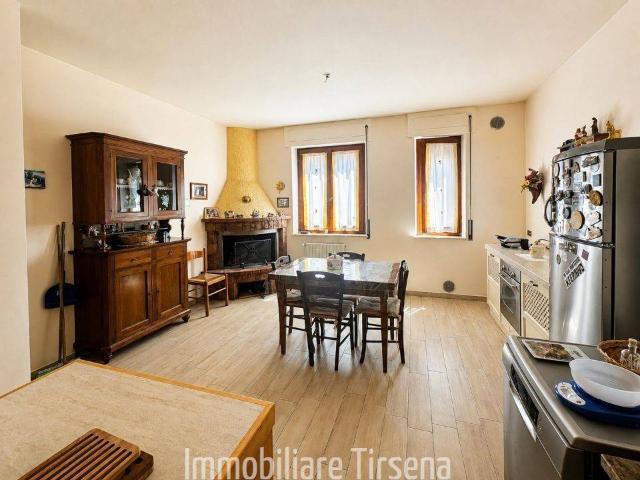 Appartamento in vendita a Orvieto TR