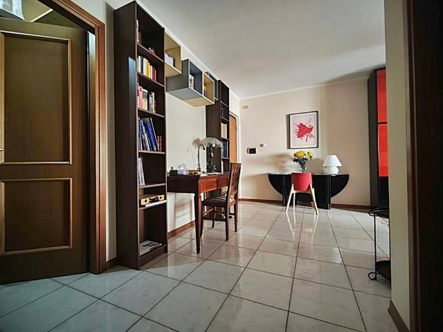 Appartamento in vendita a Orvieto TR
