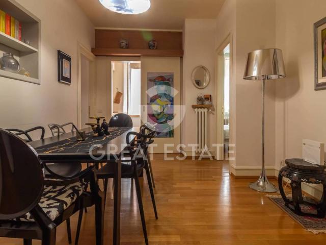Appartamento in vendita a Orvieto TR