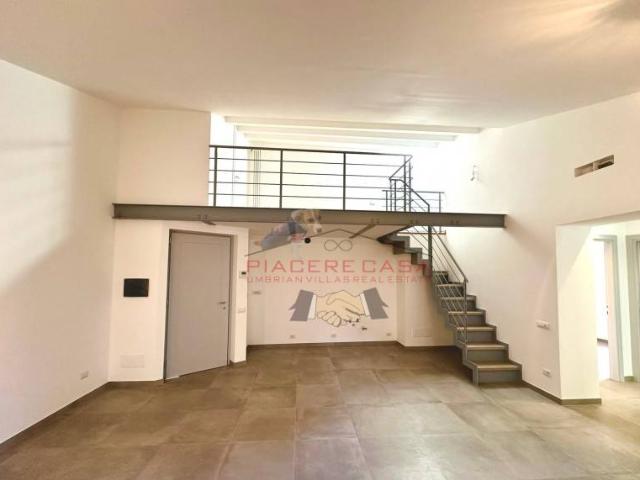 Appartamento in vendita a Orvieto TR