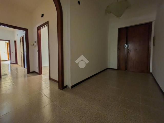 Appartamento in vendita a Orvieto TR