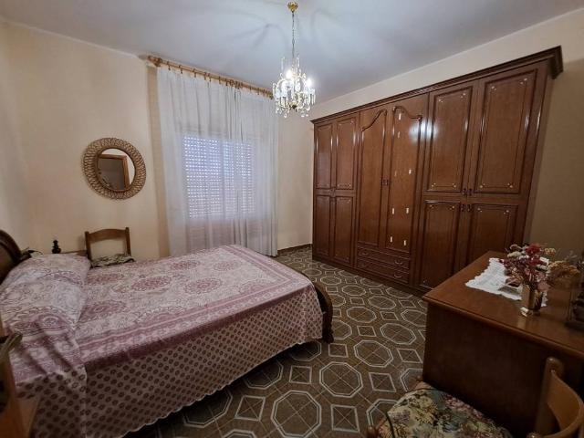 Appartamento in vendita a Orvinio RI