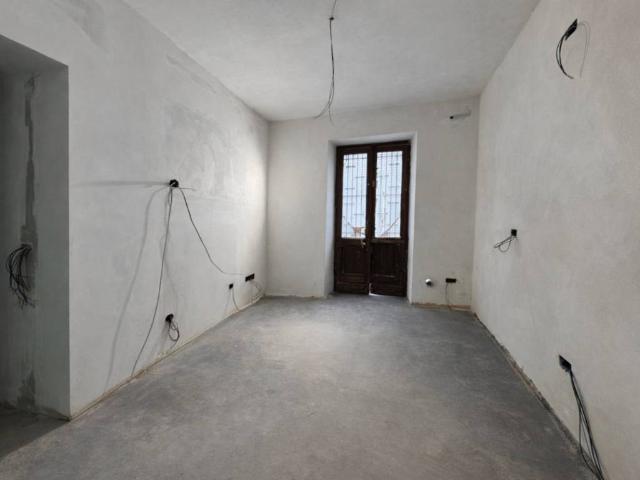Appartamento in vendita a Orzivecchi BS