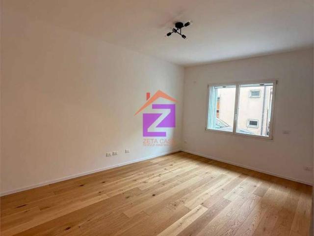 Appartamento in vendita a Orzinuovi BS