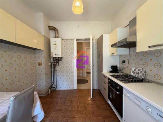 Appartamento in vendita a Orzinuovi BS