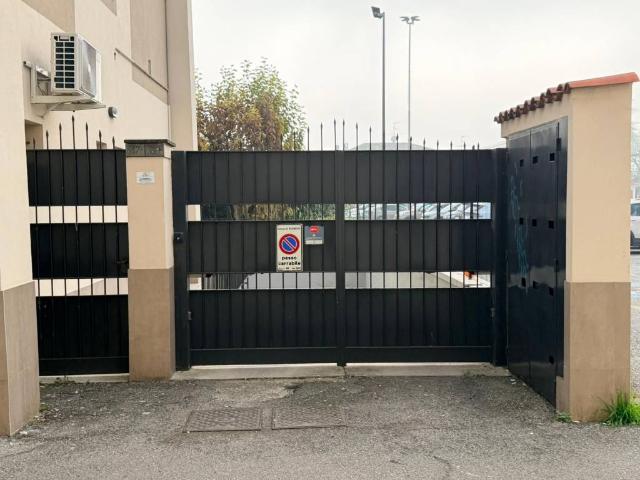 Appartamento in vendita a Orzinuovi BS